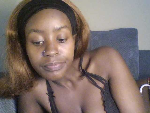 Mailena live cam on BongaCams