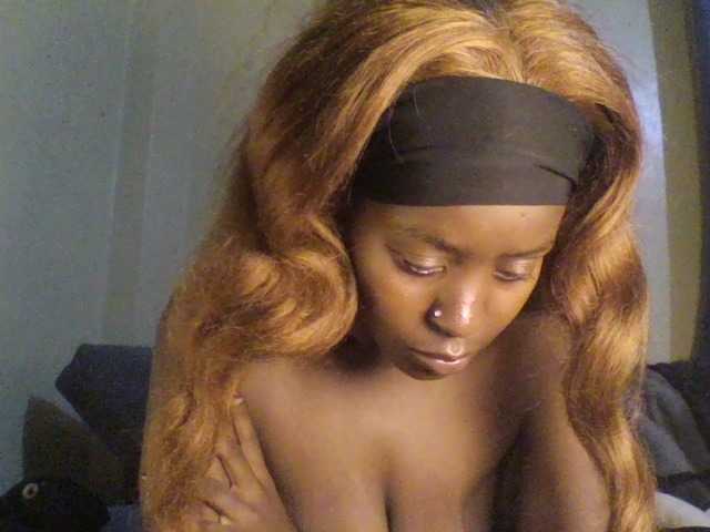 Mailena live cam on BongaCams