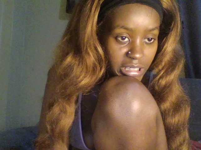 Mailena live cam on BongaCams