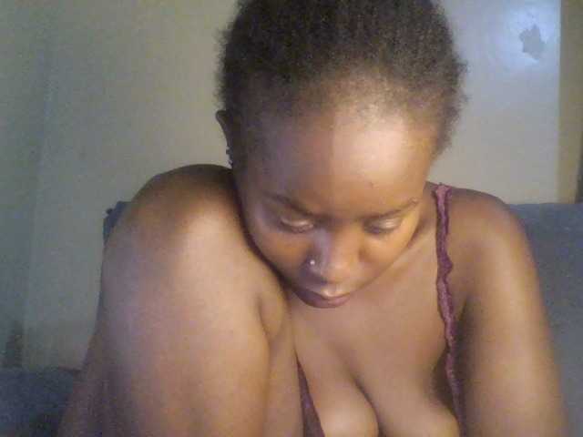 Malaina