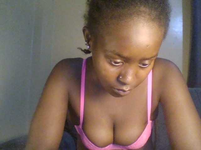 Malaina