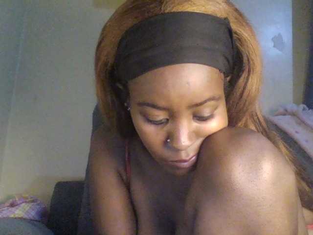 Mailena live cam on BongaCams