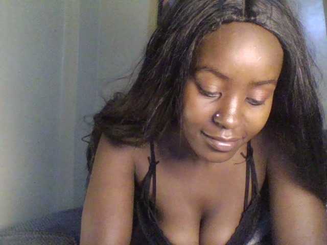 Mailena live cam on BongaCams