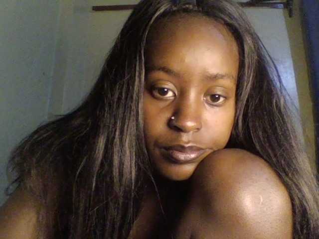 mailena live sex show