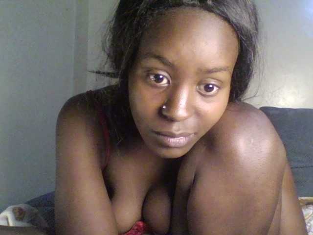 Mailena live cam on BongaCams