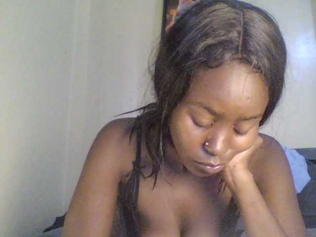 Mailena live cam on BongaCams