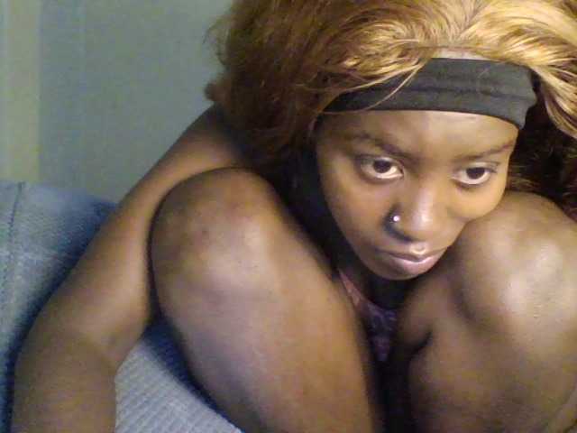 Mailena live cam on BongaCams