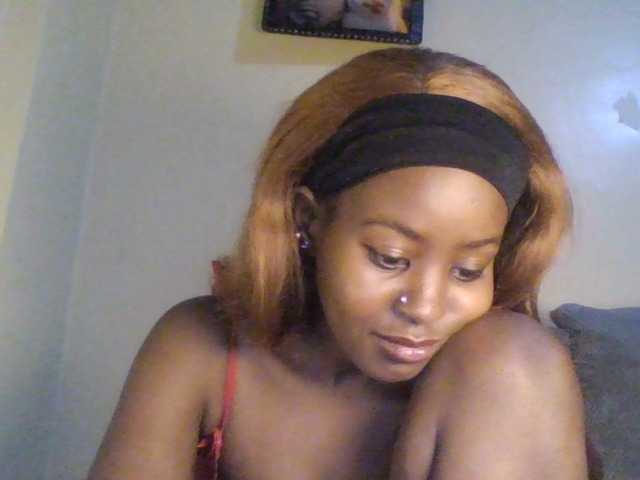 Mailena live cam on BongaCams