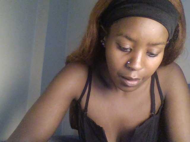 Mailena live cam on BongaCams