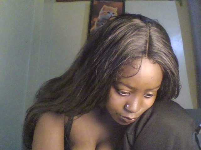 Mailena