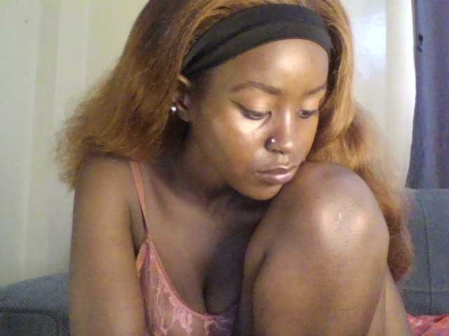 Mailena live cam on BongaCams
