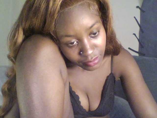 Mailena live cam on BongaCams