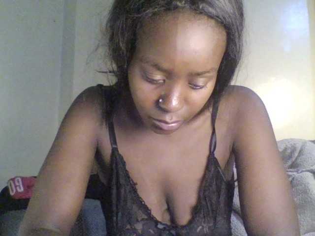 Mailena live cam on BongaCams