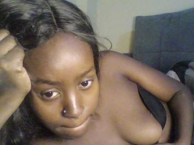 Mailena live cam on BongaCams