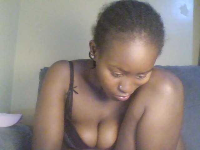 Malaina