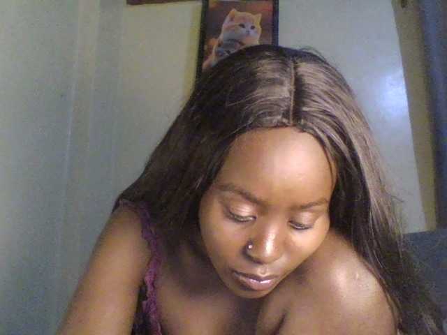 Mailena live cam on BongaCams