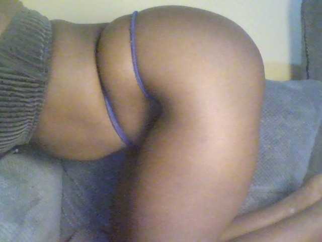 Mailena live cam on BongaCams