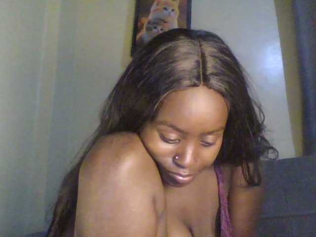 Mailena live cam on BongaCams