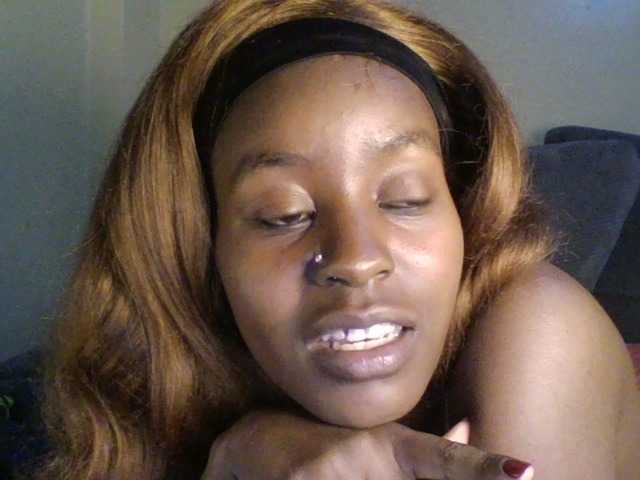 Mailena live cam on BongaCams