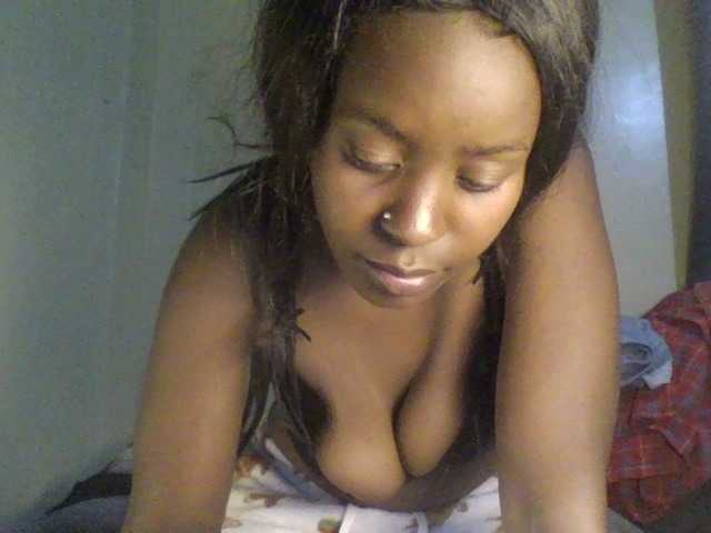 Mailena live cam on BongaCams