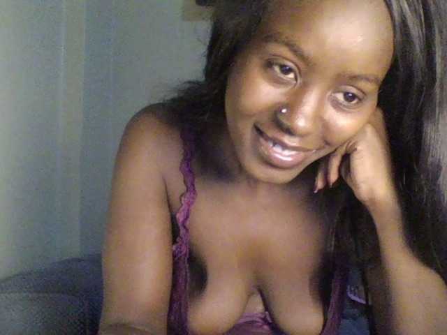 Mailena live cam on BongaCams