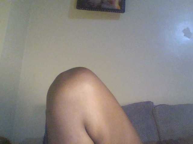 Mailena