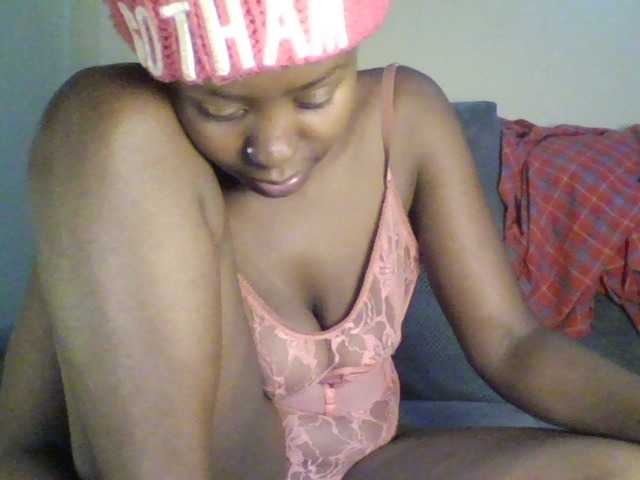 Mailena live cam on BongaCams