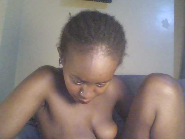 Malaina