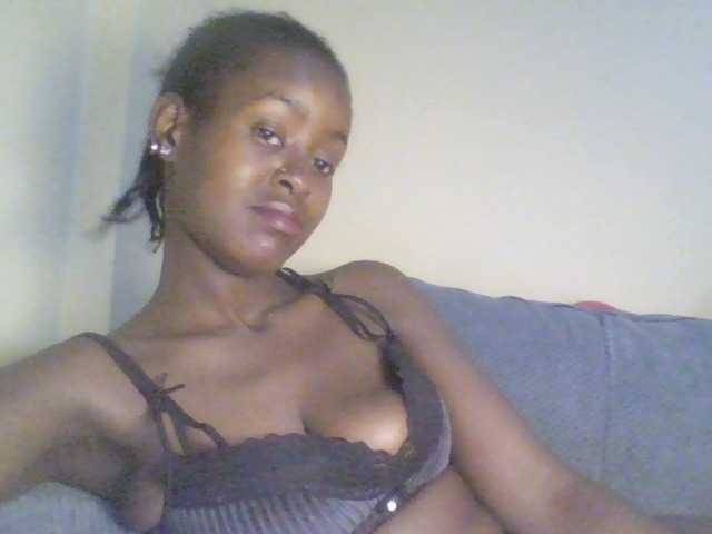 Malaina