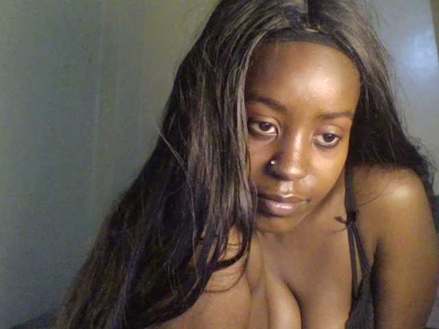 Mailena live cam on BongaCams