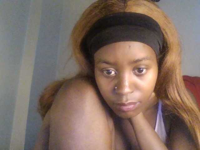 Malaina
