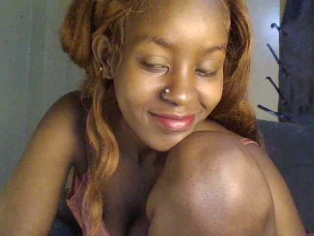 Mailena live cam on BongaCams