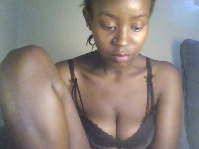 Mailena live cam on BongaCams