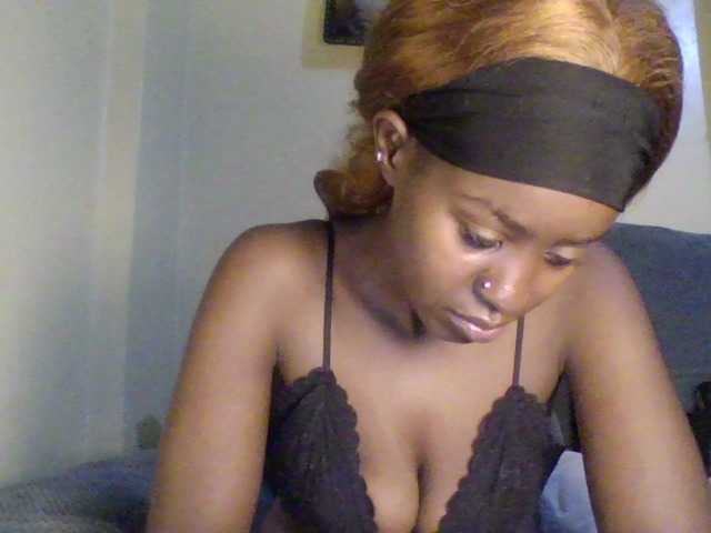 Mailena live cam on BongaCams