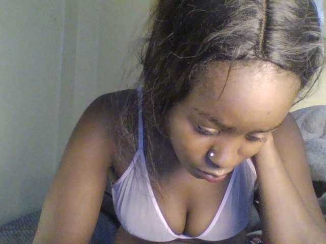 Mailena live cam on BongaCams