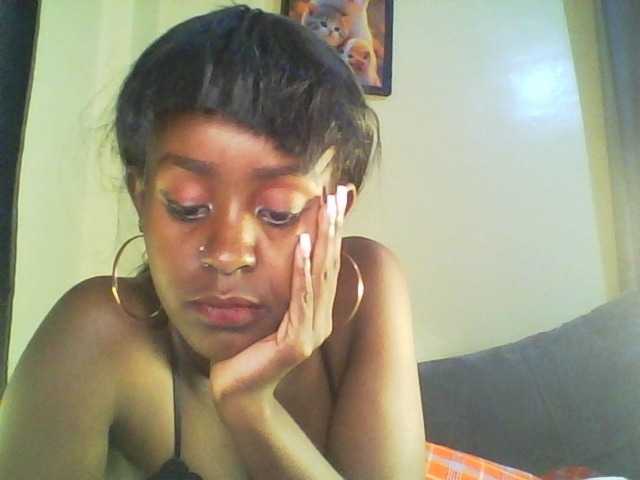 Mailena's BongaCams show and profile