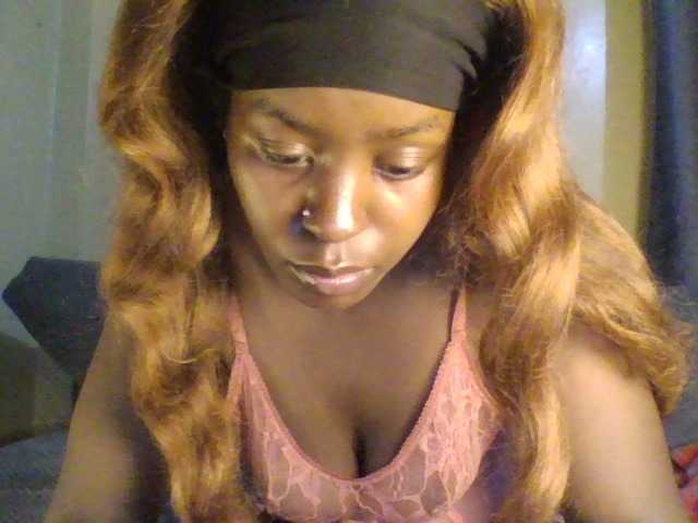 Mailena live cam on BongaCams