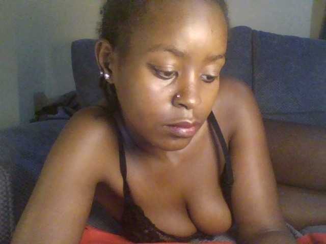 Mailena