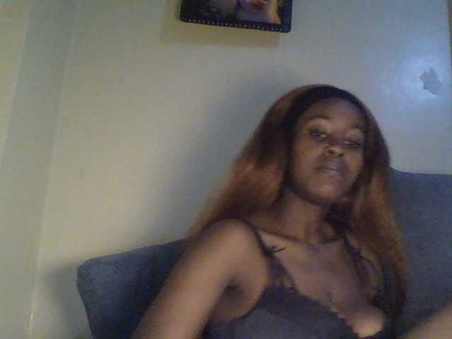 Malaina