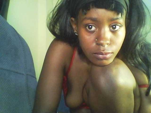 Mailena