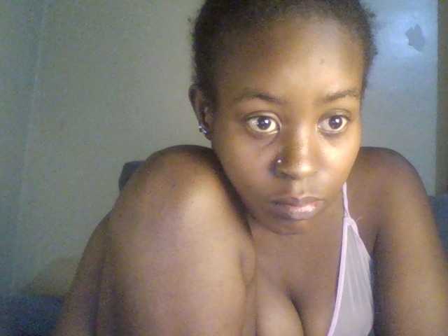 Malaina