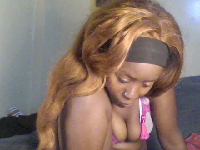 Mailena live cam on BongaCams