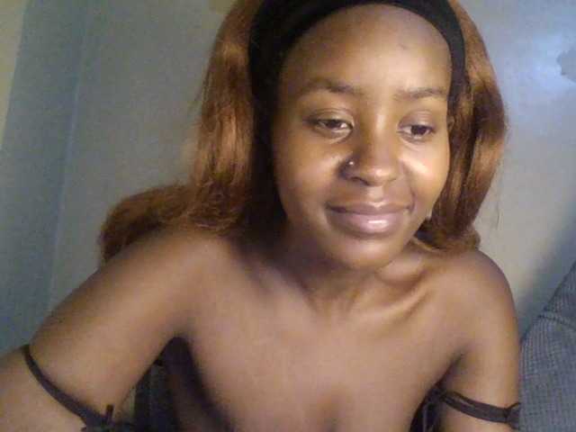 Mailena live cam on BongaCams
