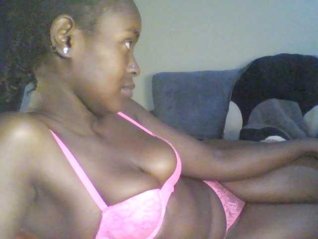 Malaina
