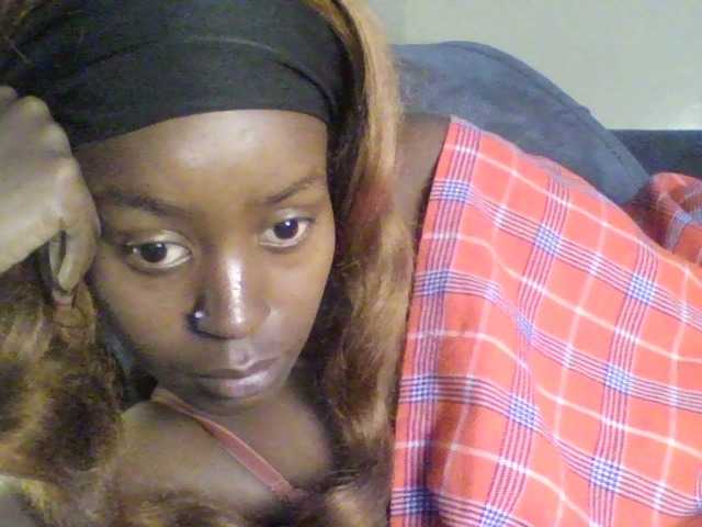 Mailena live cam on BongaCams