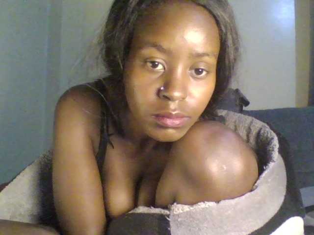 Mailena live cam on BongaCams