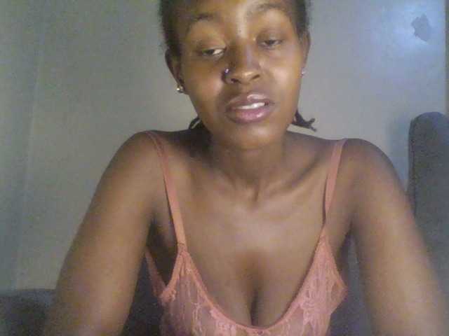 Malaina