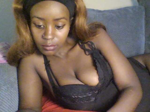 Mailena live cam on BongaCams