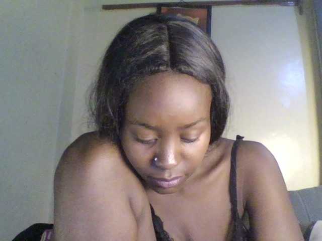 Mailena live cam on BongaCams