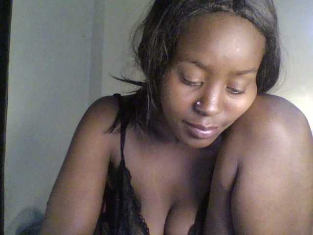 Mailena live cam on BongaCams